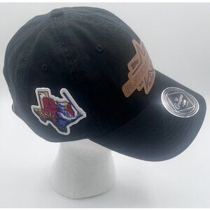 Rare TOPPS ALL STAR GAME MLB Crowns by Lids Official Cap Hat One Size Adult NEW